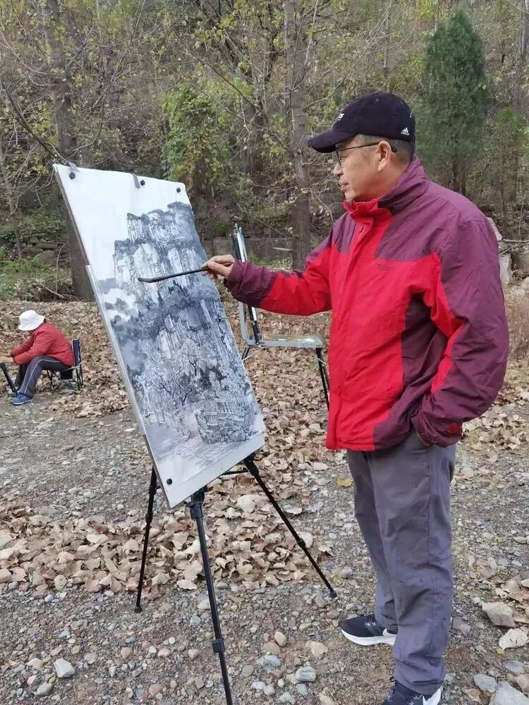 图片 34.jpg