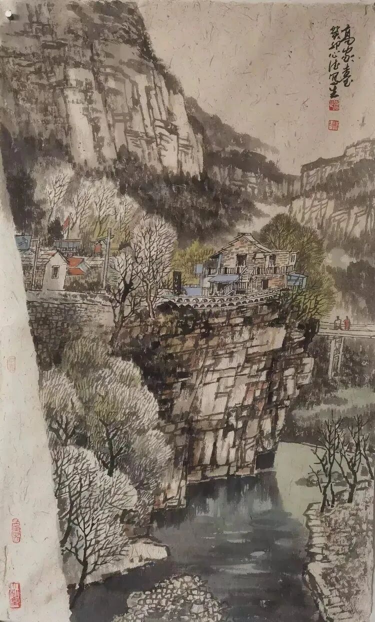 图片 35.jpg