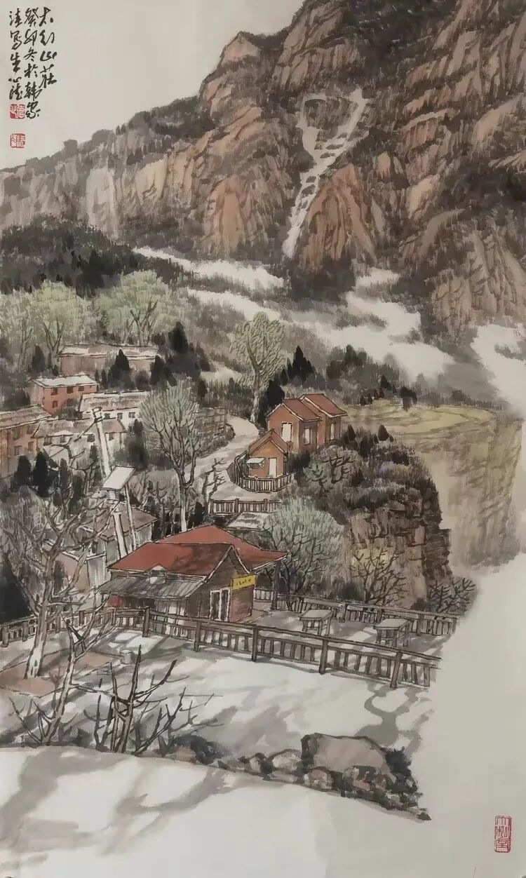 图片 36.jpg