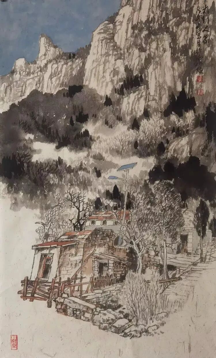 图片 37.jpg