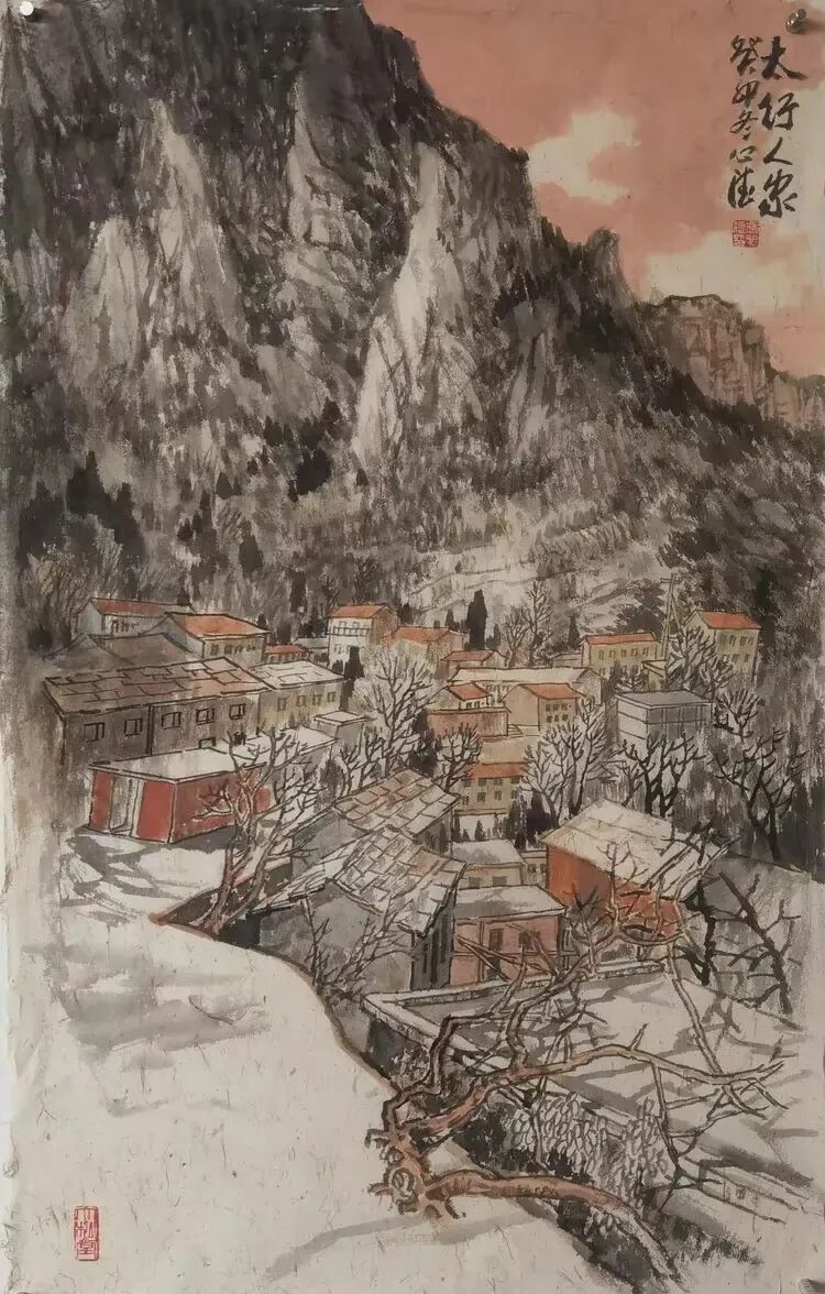 图片 39.jpg