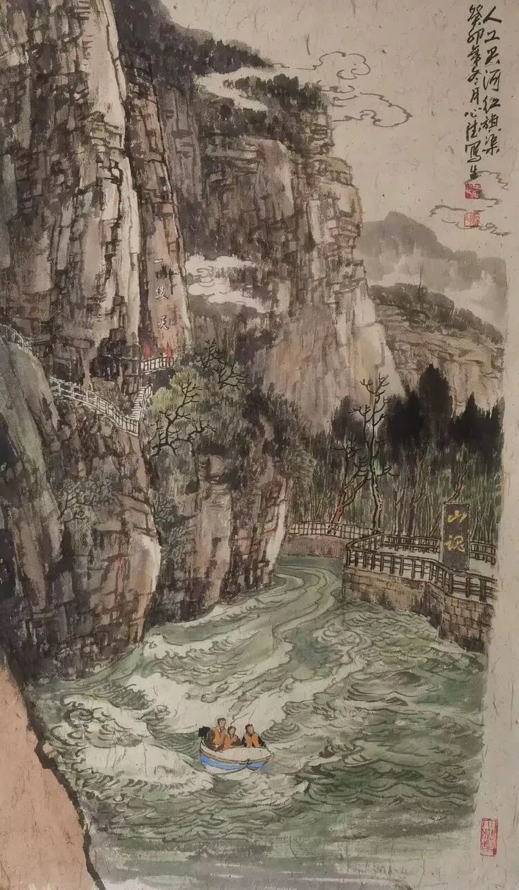 图片 40.jpg