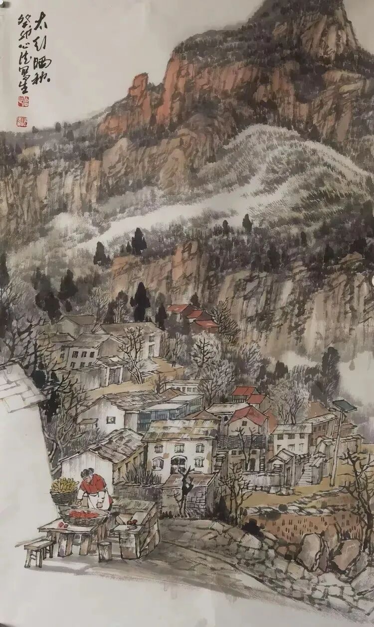 图片 41.jpg