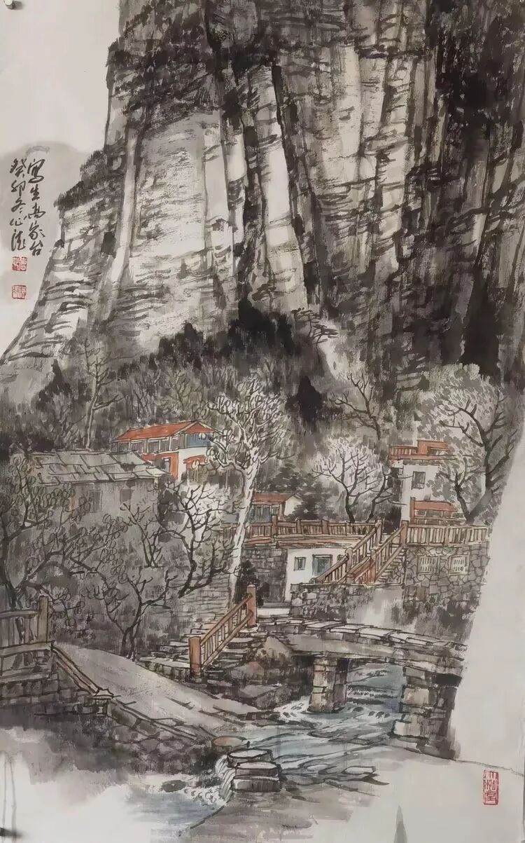 图片 42.jpg