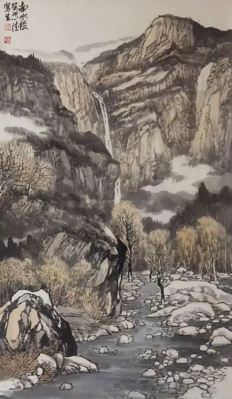 图片 44.jpg