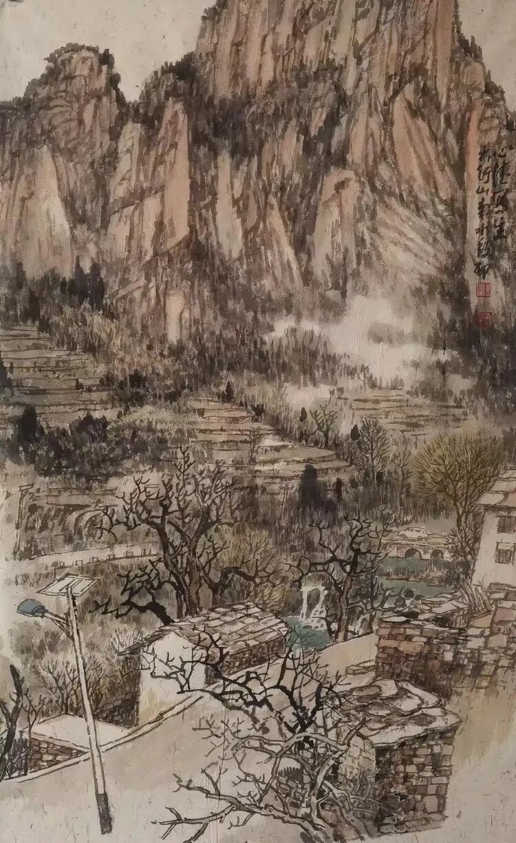 图片 46.jpg
