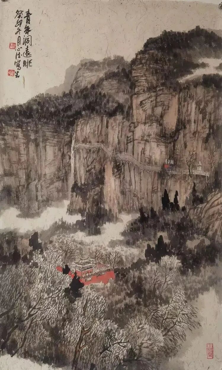 图片 47.jpg