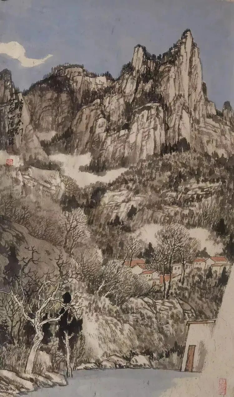 图片 48.jpg