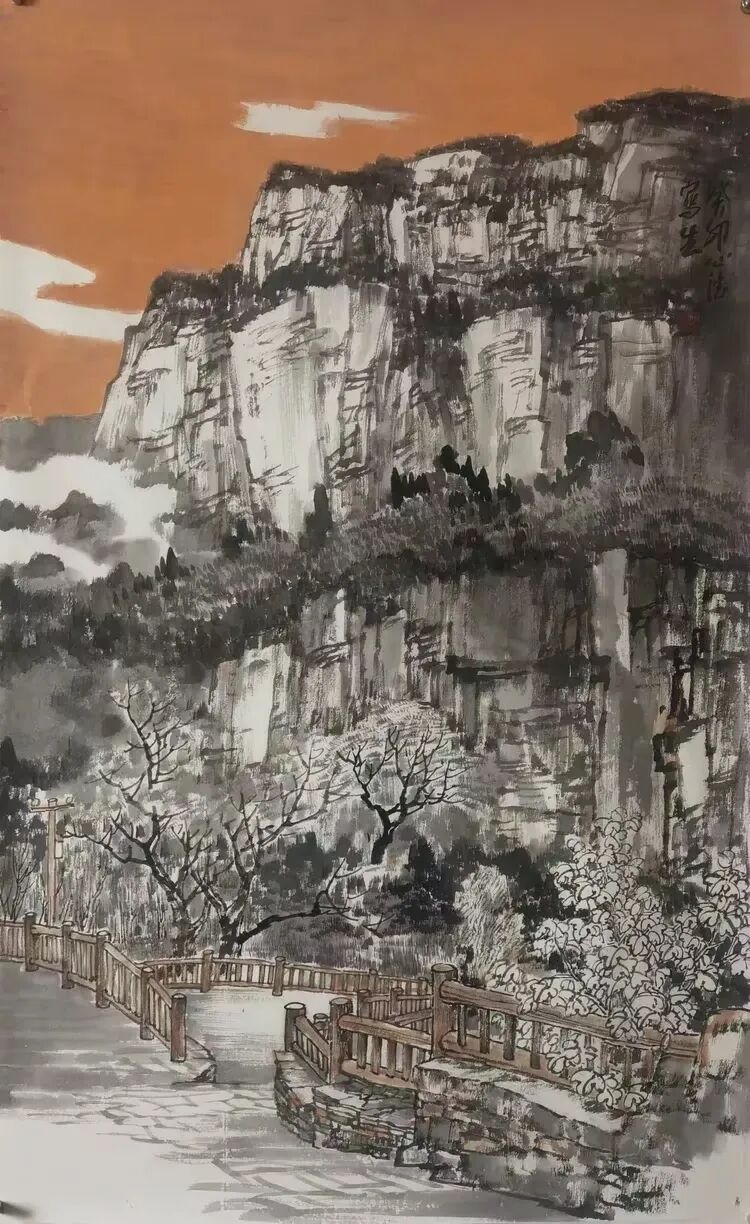 图片 49.jpg
