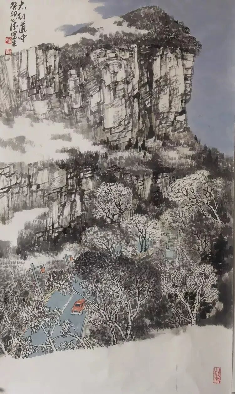图片 50.jpg