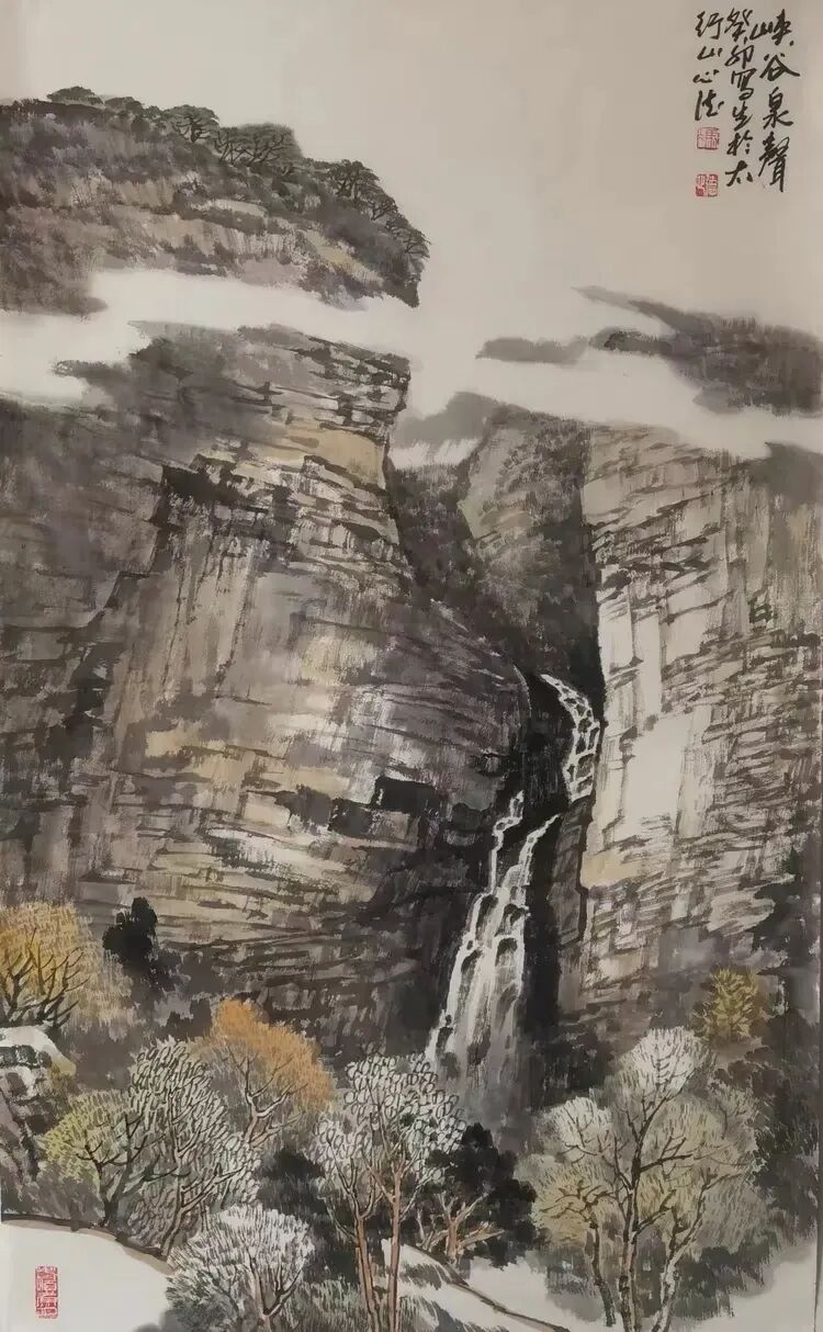 图片 51.jpg