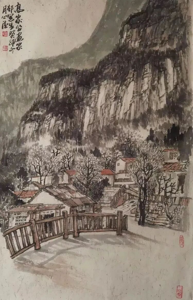 图片 52.jpg