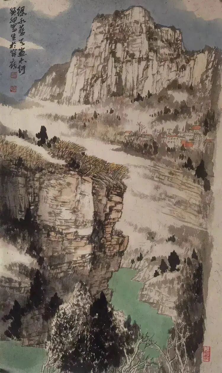 图片 54.jpg