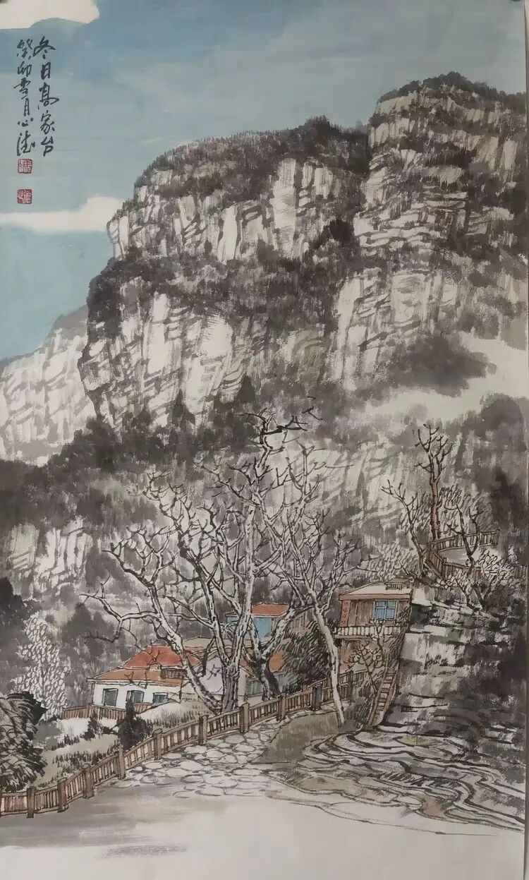 图片 55.jpg