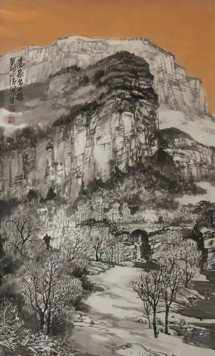 图片 56.jpg