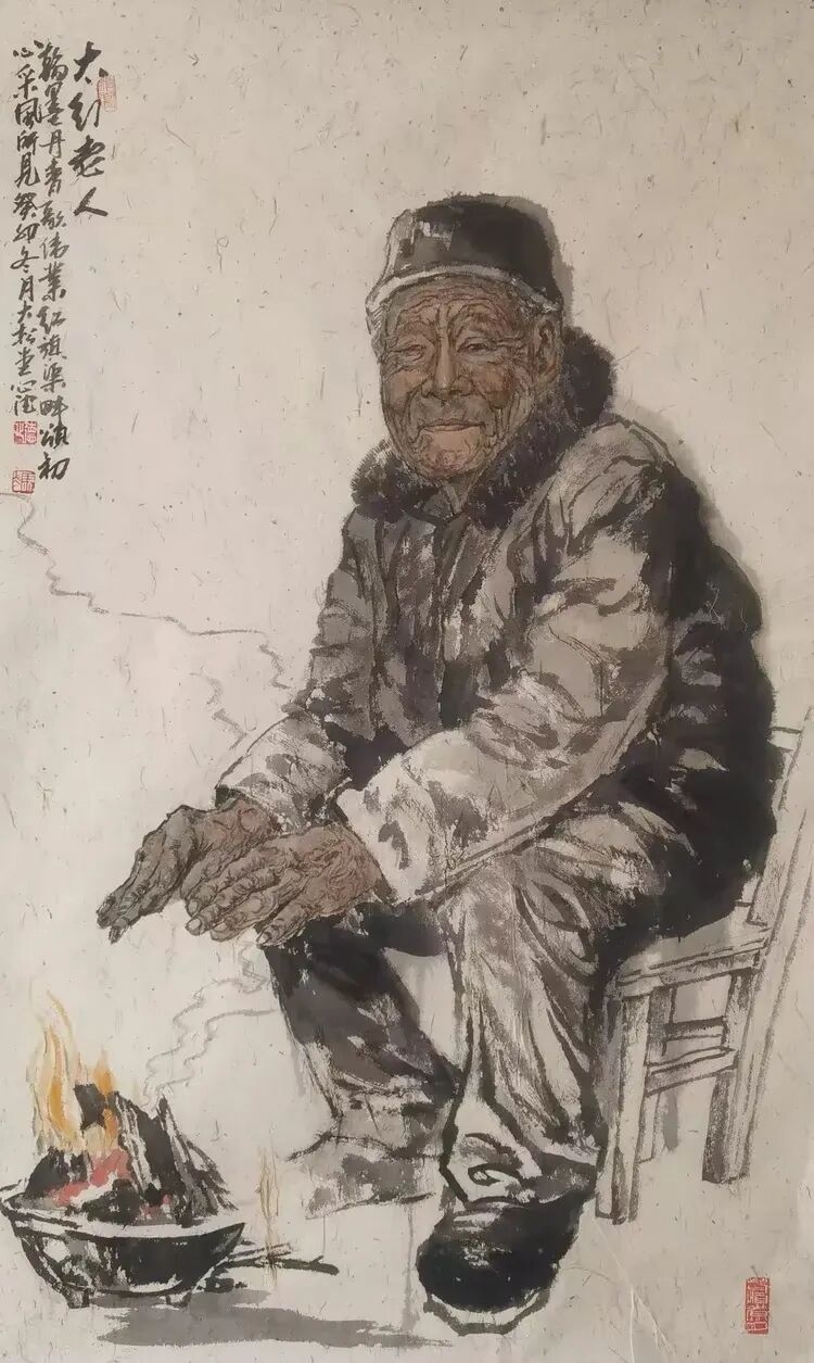 图片 57.jpg