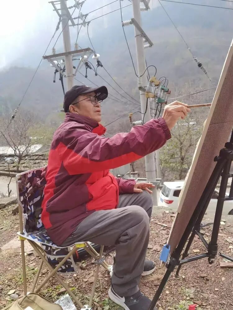 图片 58.jpg