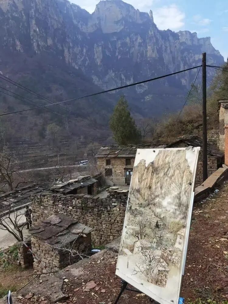 图片 59.jpg