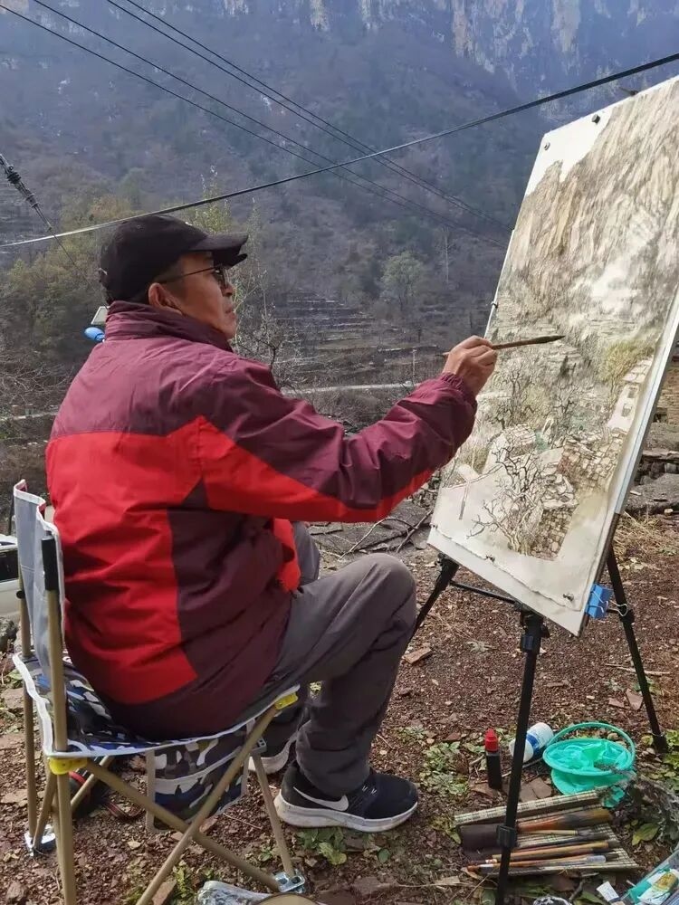 图片 60.jpg