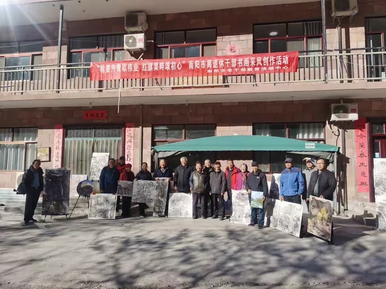 图片 61.jpg