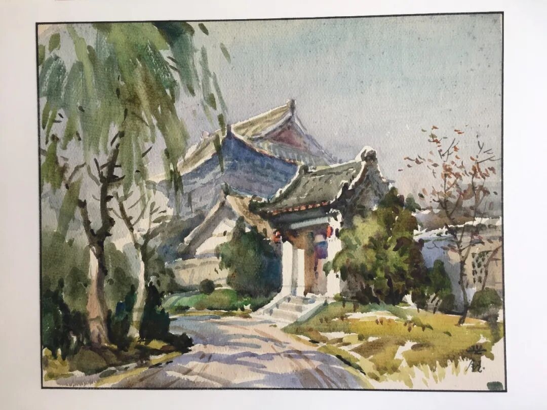 图片 3.jpg