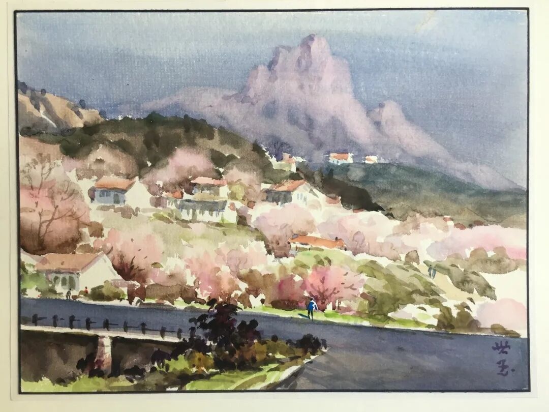 图片 4.jpg