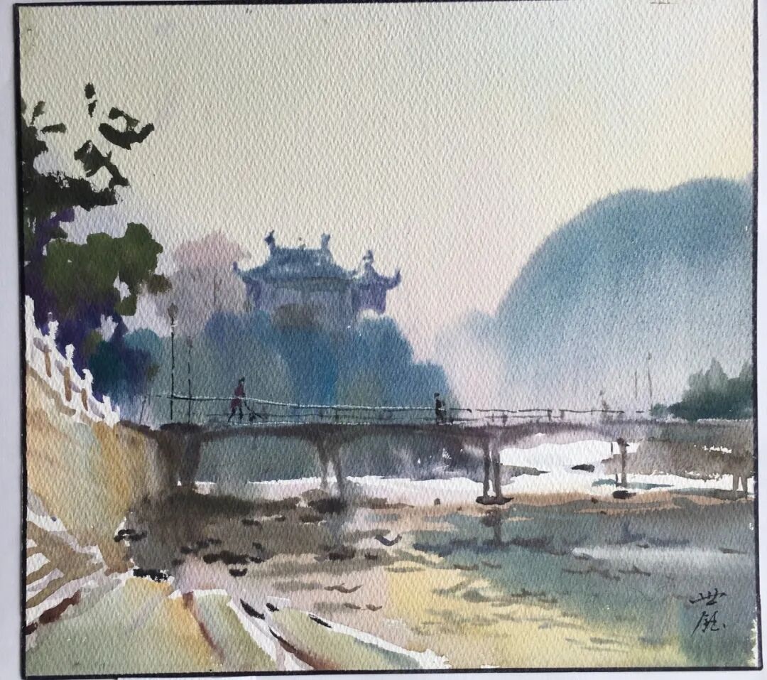 图片 7.jpg