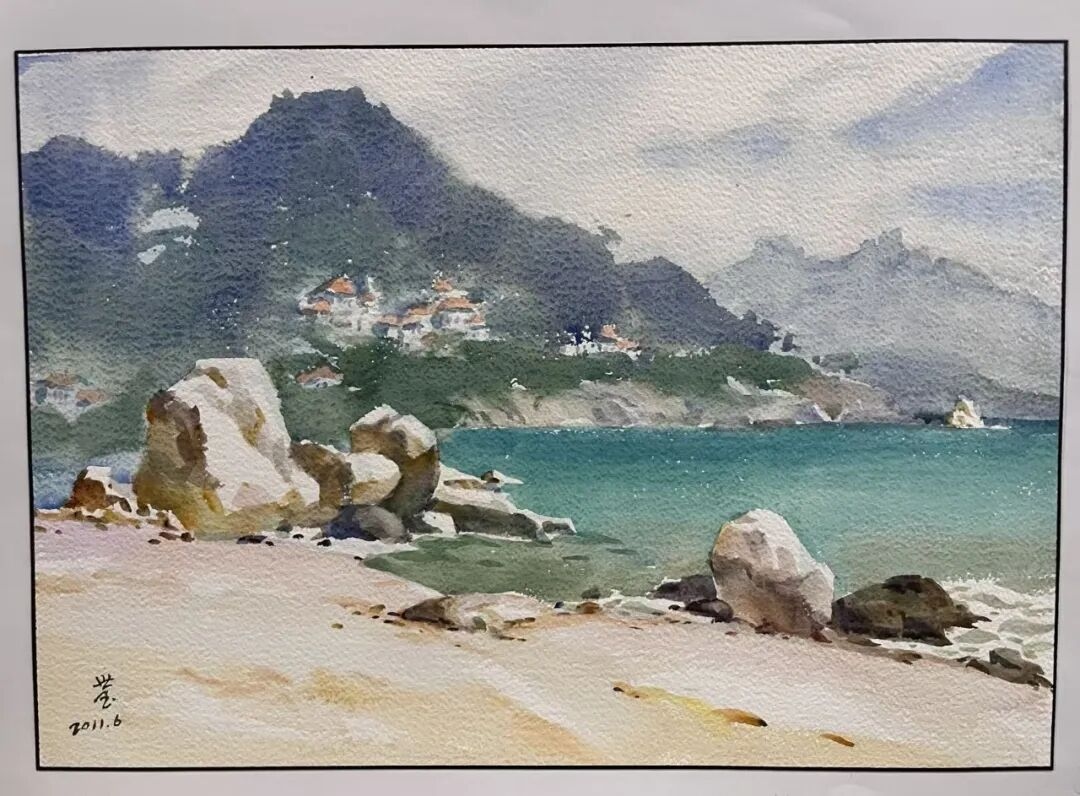 图片 12.jpg