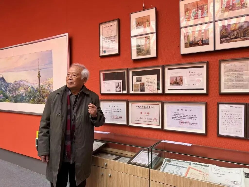 图片 14.jpg