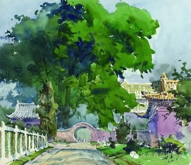 图片 25.jpg