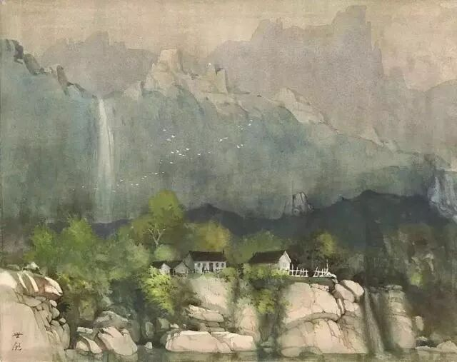 图片 34.png