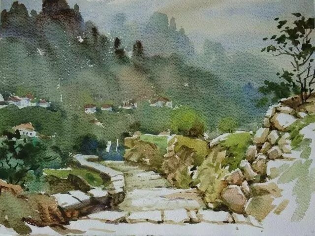 图片 35.jpg