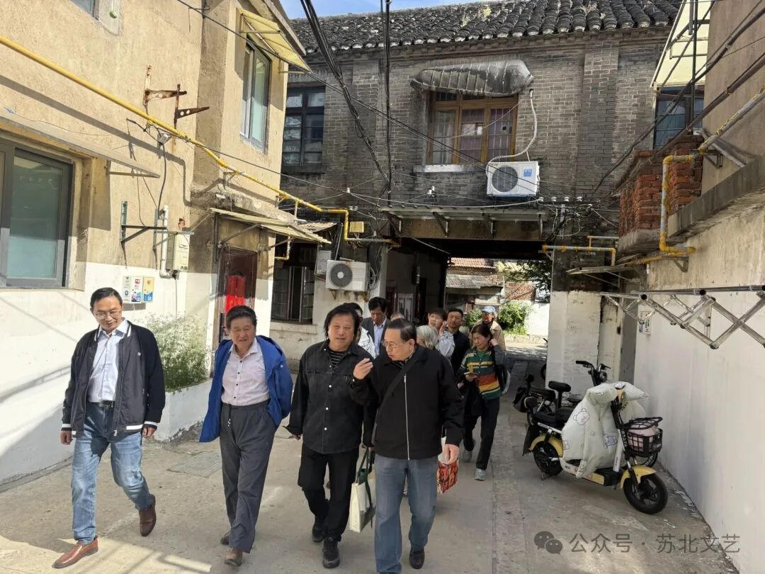 图片 1.jpg