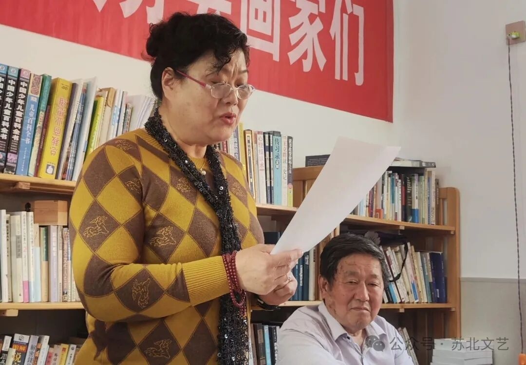 图片 34.jpg