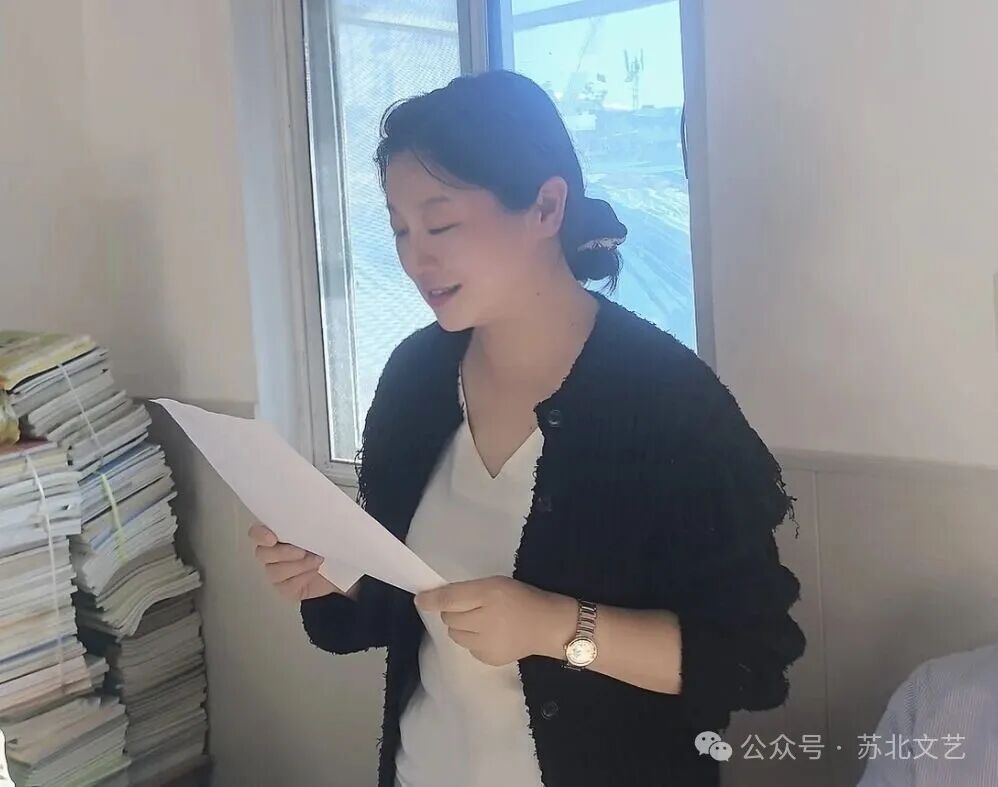 图片 35.jpg