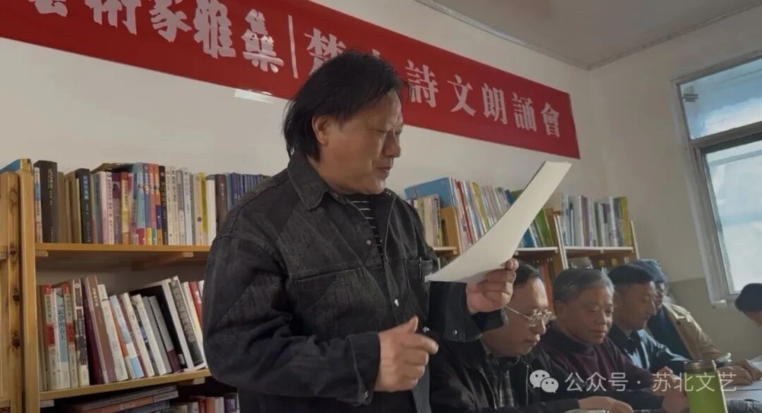 图片 36.jpg