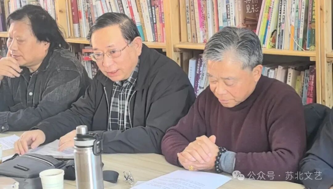 图片 38.jpg