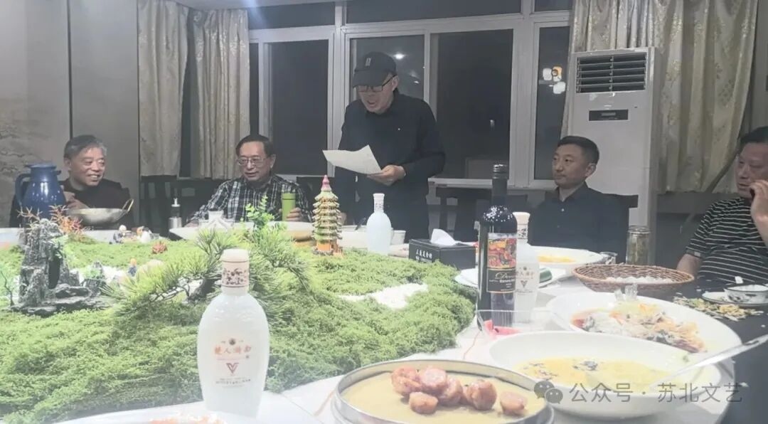 图片 39.jpg