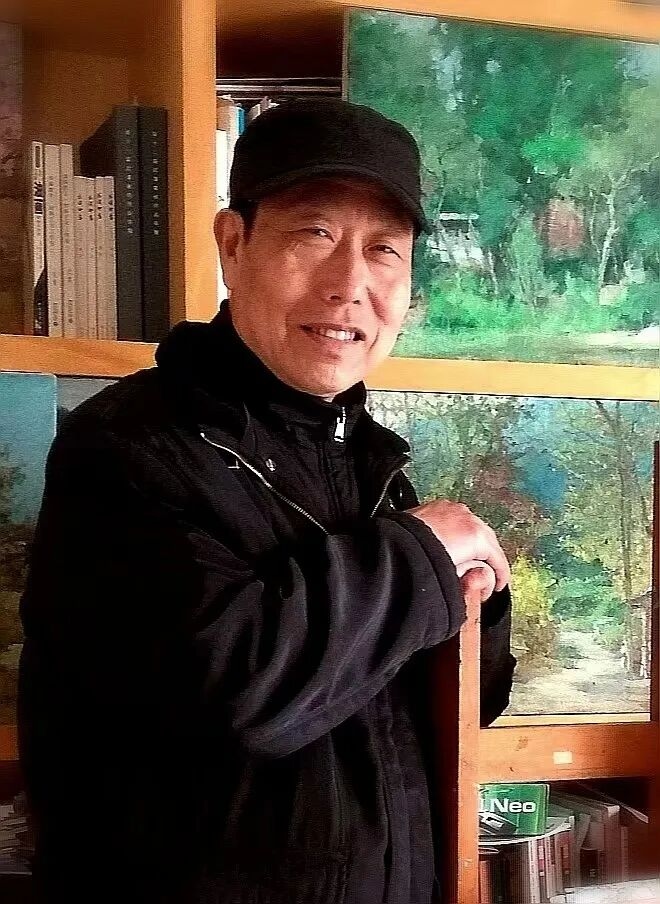 图片 1.jpg