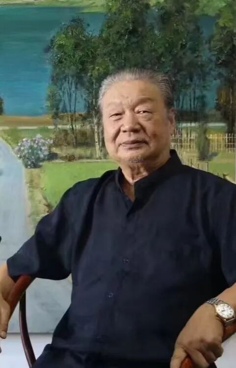 图片 1.jpg
