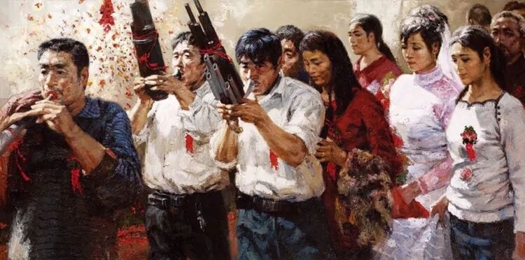 图片 3.jpg