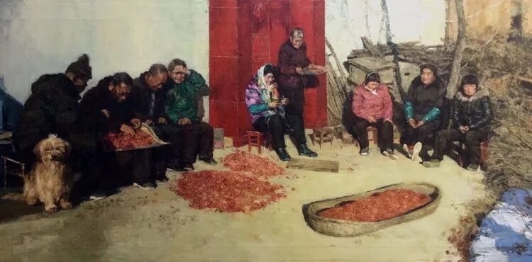 图片 4.jpg