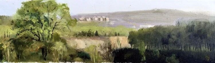 图片 7.jpg