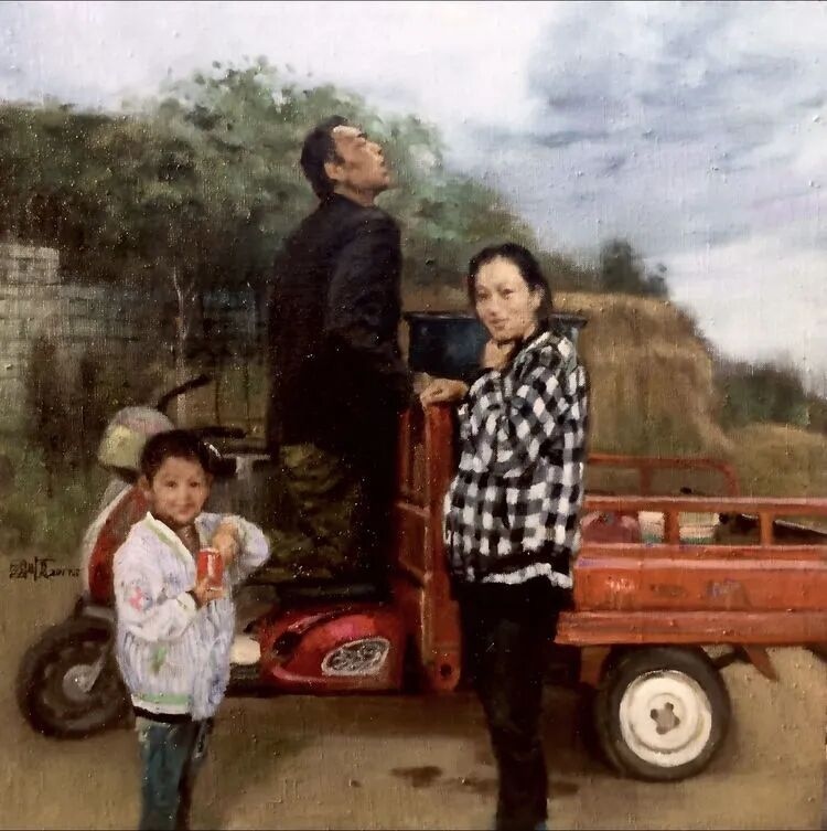 图片 11.jpg