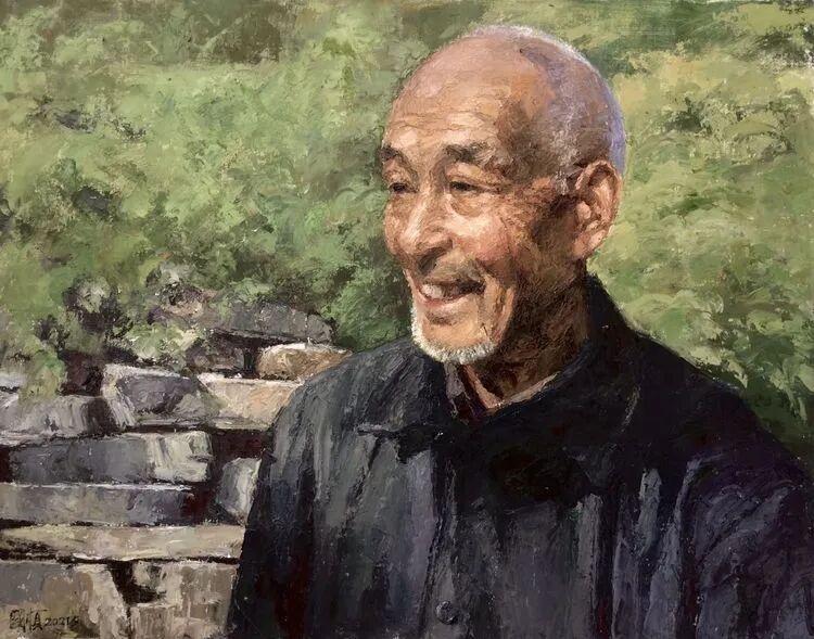 图片 15.jpg