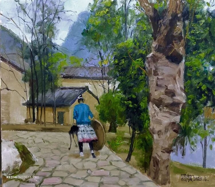 图片 16.jpg