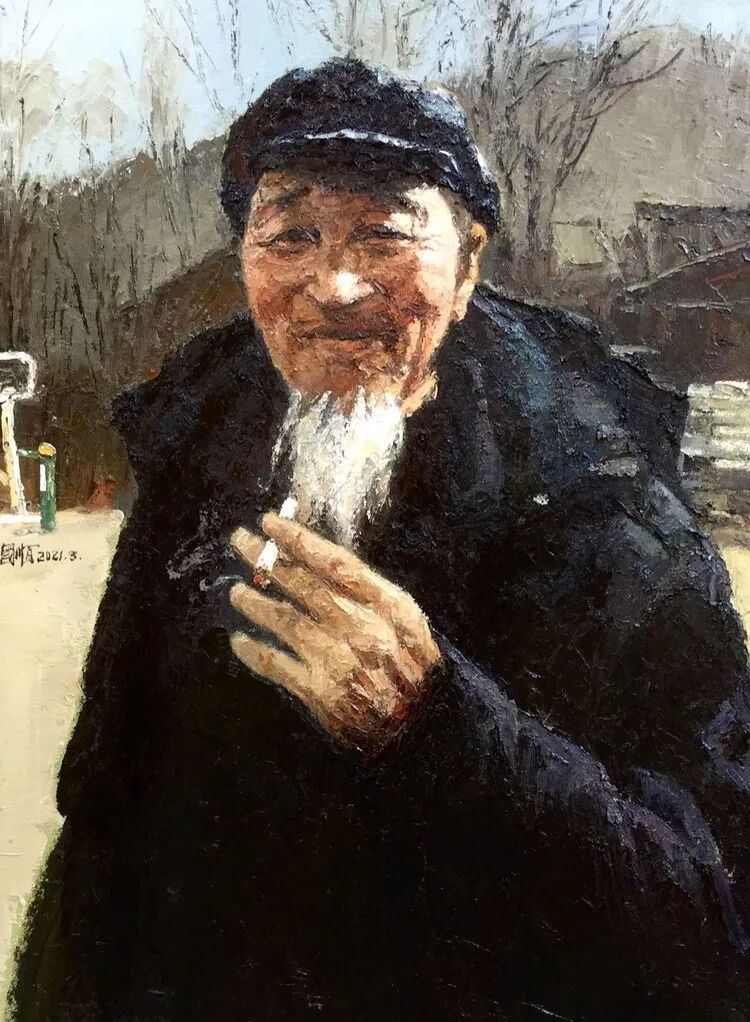 图片 19.jpg