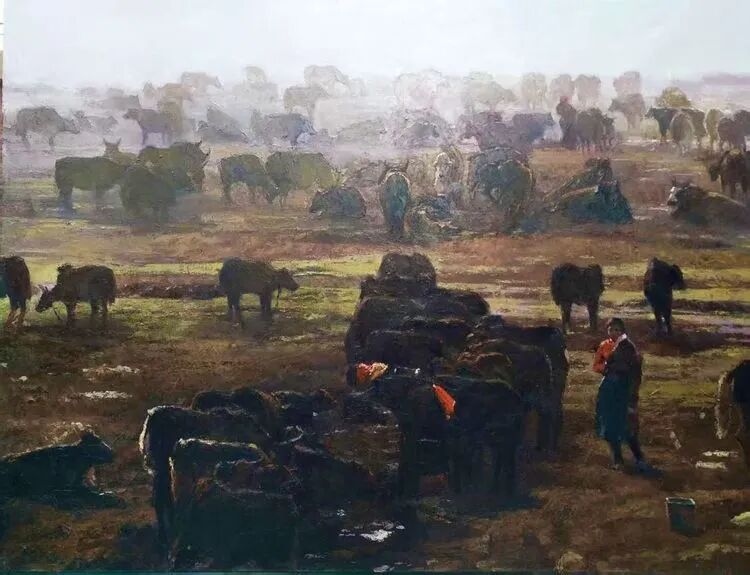 图片 20.jpg