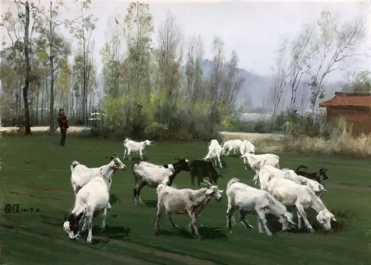 图片 21.jpg