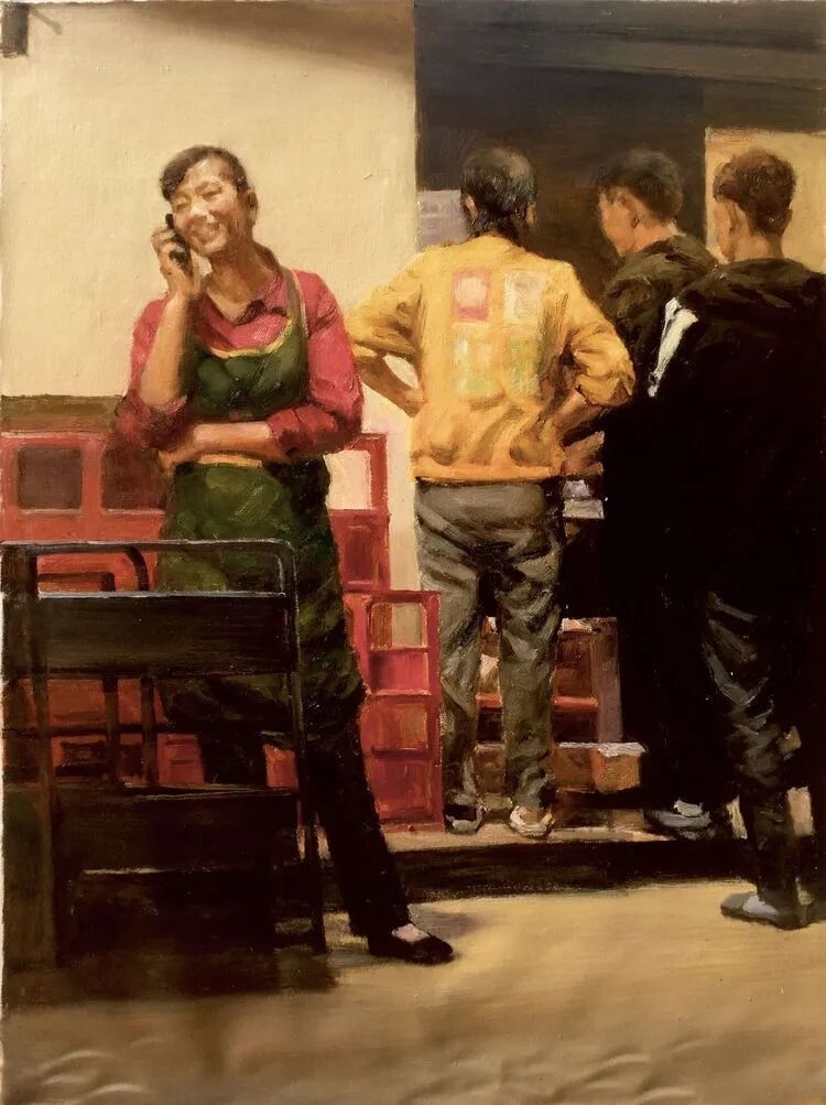 图片 29.jpg